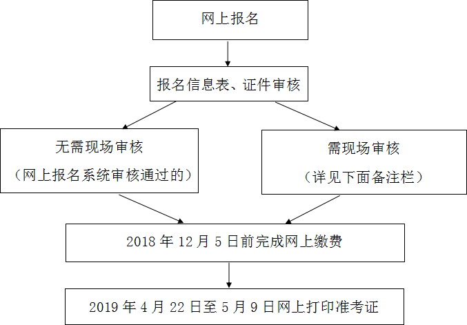 图片1 图片1